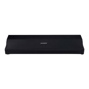 Dust Cover Nord Grand(�_�X�g�J�o�[�j�@�m�[�h Nord�iCLAVIA�j (�V�i)