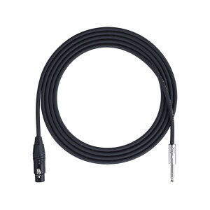 CB-6560 CF/3PH�@�y1.0m�z(XLR�L���m�����X-TRS�t�H�[��) Free The Tone (�V�i)