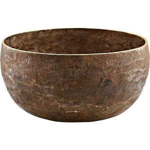 SB-O-900 [Sonic Energy Origin Series Singing Bowl/VMO{E] MEINL (Vi)