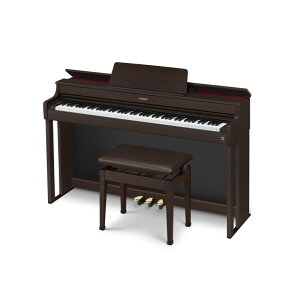 yS{zݒuzJVI AP-300BN [YEbh CELVIANO 88 sAm^b`(dqsAm) CASIO (Vi)