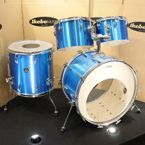 楽天市場】ドラムセット 中古の通販
