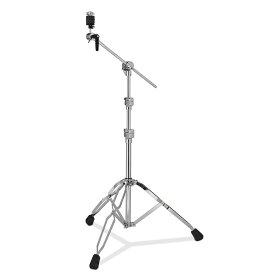 DWCP3700A [Standard Medium Weight Hardware / Straight/Boom Cymbal Stand] dw (新品)