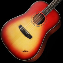 楽天市場】k．yairi lo65の通販