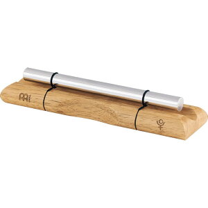 EC-PL [Sonic Energy / Energy Chime- Pluto] MEINL (Vi)
