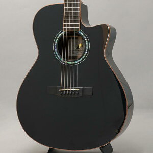 yHand Made Premiumz S-101III Noir [X MORRIS (Vi)