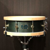 楽天市場】canopus スネア mo 1455の通販