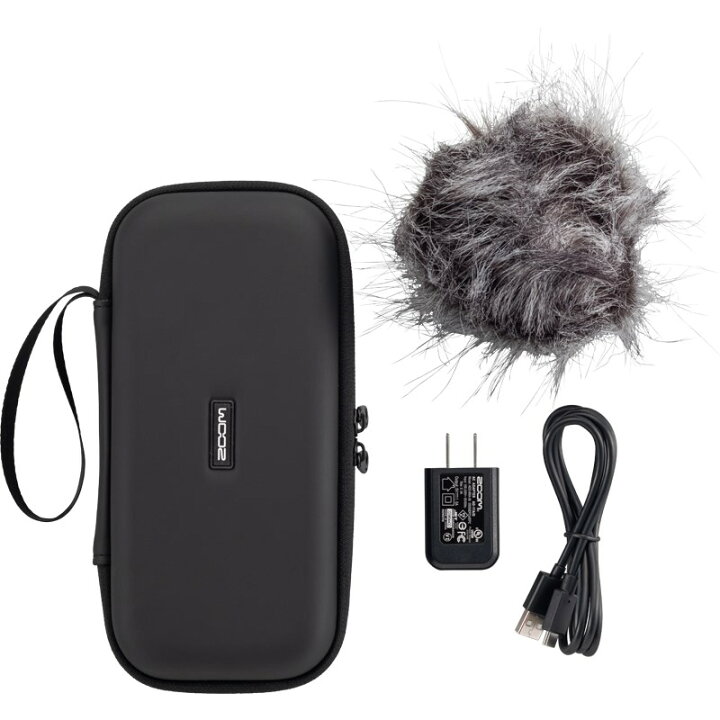 楽天市場】【H6essential+Accessory Pack セット】H6essentia+APH-6e 