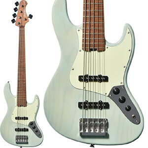 WL5-ASH/RSM (SBBD)【値上げ前旧価格品】 Bacchus (新品)