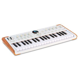 翌日配達 ASTROLAB 37 (アートリア)(アストロラボ)(ステージキーボード) Arturia (新品)
