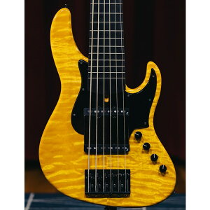 yב҂A\tz Beta6 MT Custom [Mutsumi Signature] ATELIER Z (Vi)