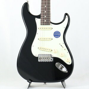 MC1-STD/R (BLK) momose (Vi)