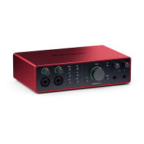 楽天市場】focusrite scarlett マイクスタンドの通販