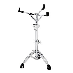 SF1000 [1000 Falcon Series Snare Stand] MAPEX (�V�i)