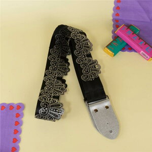 [XV[gxgM^[Xgbv tsundrum_chan (Vi)