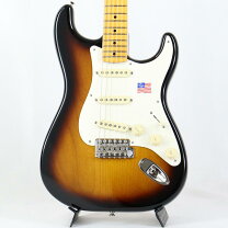 楽天市場】eric johnson stratocaster（ギター｜ギター・ベース 