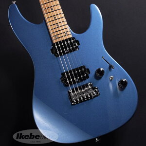Prestige AZ2402-PBM [SPOT MODEL] Ibanez (�V�i)