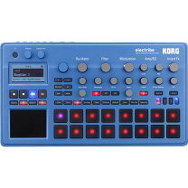 楽天市場】KORG ELECTRIBE SXの通販