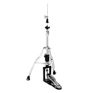 HF1000 [1000 Falcon Series Hihat Stand] MAPEX (�V�i)
