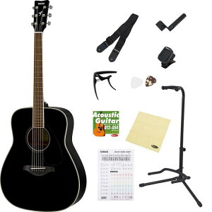 yʌIȃANZT[12_ZbgtIzFG820 (Black) }n YAMAHA (Vi)