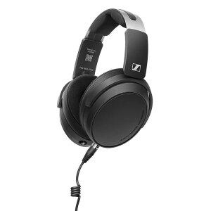 �y�\�񏤕i�E����5��23�����ח\��zHD 480 PRO (�������K�i)(�[���n�C�U�[)(���j�^�[�w�b�h�z��)(���^)(HD480PRO) SENNHEISER (�V�i)