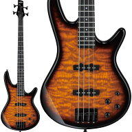 翌日配達 GSR280QA-TYS 【生産完了品】 【特価】 【IKEBE BASS OUTLET オープン記念セール】 Ibanez (ア…