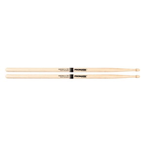 RBH535AW [ Select Balance A-corn Chip Rebound Balance 7Aia13.5mmj] Pro-mark (Vi)