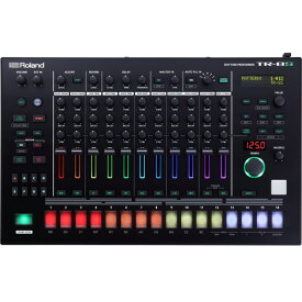 あす楽 AIRA series TR-8S Roland (新品)