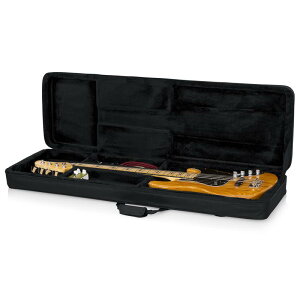 yňSALEz Lightweight Case [GL-BASS/GLx[Xp] GATOR (Vi)