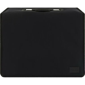 Deluxe Padded Princeton Reverb Amplifier Cover [7730016000] Fender USA (�V�i)
