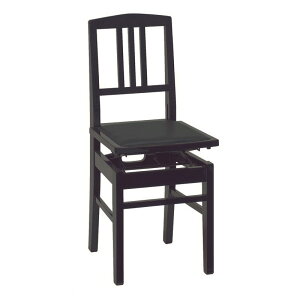 NO.5 hE (sAm֎q wt^Cv)y{zyEʓrρz b (Vi)