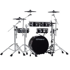 VAD307 [V-Drums Acoustic Design] Roland (新品)