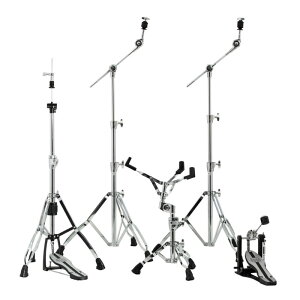 HP6005 [600 Series 5pc Hardware Set] MAPEX (Vi)