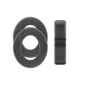 HD 480 PRO - Recording Pad Set (�������K�i)(�[���n�C�U�[)(�w�b�h�z���p�b�h)(HD480PRO) SENNHEISER (�V�i)
