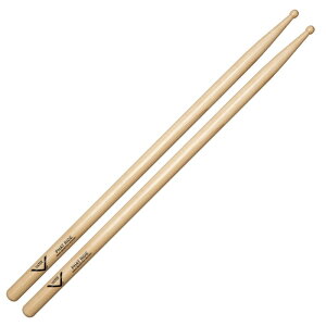 Phat Ride [VHPTRW] VATER (�V�i)