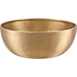 SB-E-1000 [Sonic Energy / Energy Therapy Series 19.8cm Singing Bowl][�V���M���O�{�E��]�y�����񂹕i�z MEINL (�V�i)