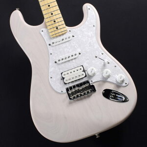 Neo Classic Series NST110MAH (White Blonde) FUJIGEN (新品)