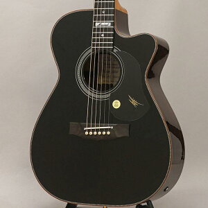 EM100C-808 -Black Top- Cg MATON (Vi)