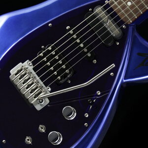 TALBO/EVO�pSustainiac���ځI�p�[�c�H�����I Sustainiac (�V�i)