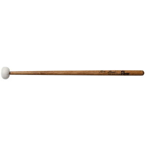 VIC-GEN8 [Tim Genis Model Timpani Mallets / MOLTO ARTICULATE GEN8]y񂹕iz VIC FIRTH (Vi)