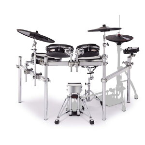 EM-53T [e/MERGE Electronic Drum Kit - e/TRADITIONAL] �y�󒍐��Y�i / �[���ʓr���A���z Pearl (�V�i)
