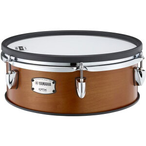 XP125SD-M RW [DTX bVpbh / XlAp12C` / Real Wood] YAMAHA (Vi)