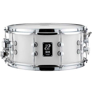 SQ1-1465SDW #SPW SONOR (Vi)