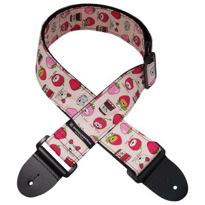 Daiking Strap DGS-IGN32 �i�������˂��j Daiking Corporation (�V�i)