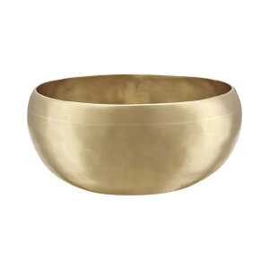 SB-C-650 [Sonic Energy Cosmos Therapy Series 14.8cm Singing Bowl][�V���M���O�{�E��] MEINL (�V�i)