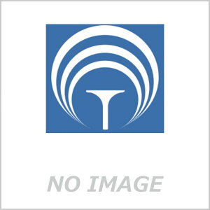 eBc / BAKO 7EW Rlbgp }EXs[X B.Tilz (Vi)