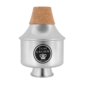 �g���N���E�� / ���E���E �A���~ �g�����y�b�g�p �~���[�g Tom Crown (�V�i)