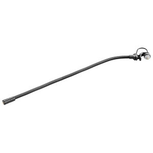 SH 250(MCMO[XlbN 250mm)(mC}) NEUMANN (Vi)