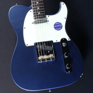 MT1-STD/R (DLPB) #20956 momose (Vi)