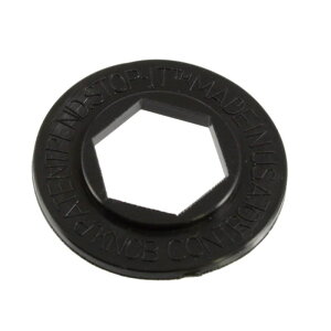�y�����񂹏��i�z STOP-IT FRICTION DISC WASHERS SET OF 4 PCS/EP-4972-023 ALLPARTS (�V�i)