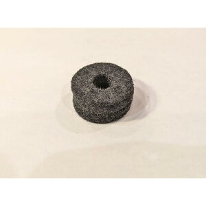 CCSP-FL [CCS-1FpVotFg] CANOPUS (Vi)